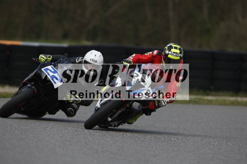 /Archiv-2024/05 31.03.2024 Speer Racing ADR/Freies Fahren/22